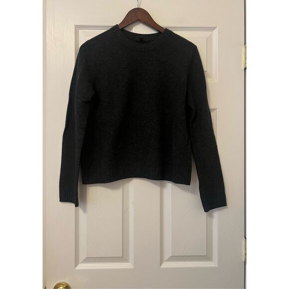 COS Sweaters - COS CASHMERE SWEATER